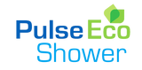 Pulse EcoShower