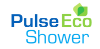 Pulse EcoShower